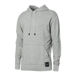3six Five Hoodie Men's