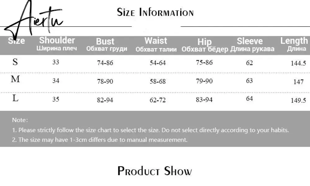 Aiertu Solid Hollow Out Revealing Long Sleeves Slim Bodycon Jumpsuit Summer Women Fashion Sexy Sport Party Club Robe Y2K