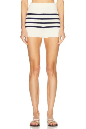Andrie Short