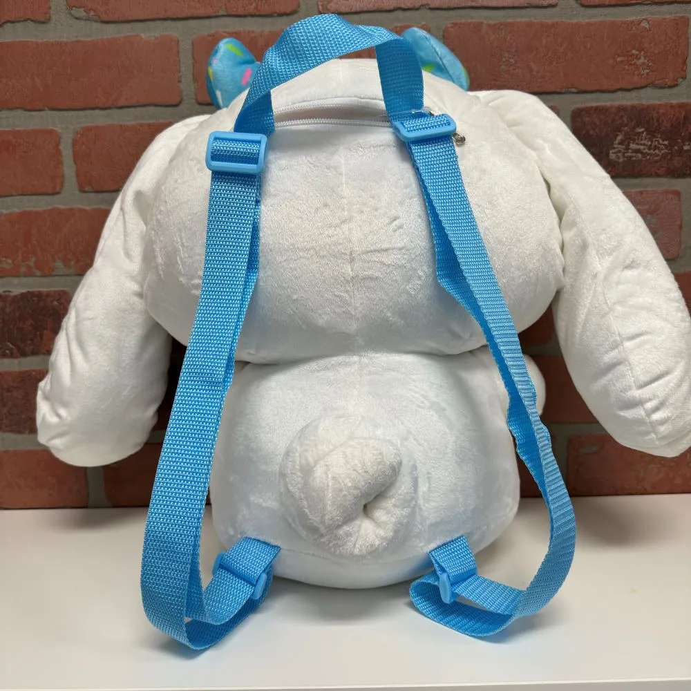 Backpack - Cinnamoroll