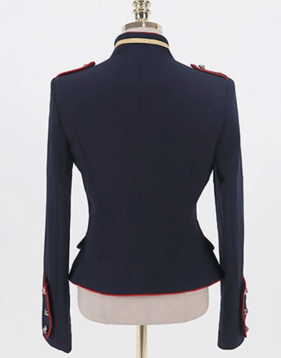Blazer - Dames - Blazer in beperkte oplage, stijlvol en trendy met perfecte pasvorm