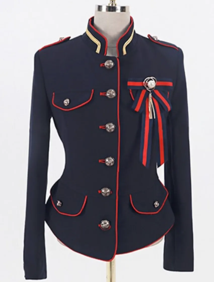 Blazer - Dames - Blazer in beperkte oplage, stijlvol en trendy met perfecte pasvorm