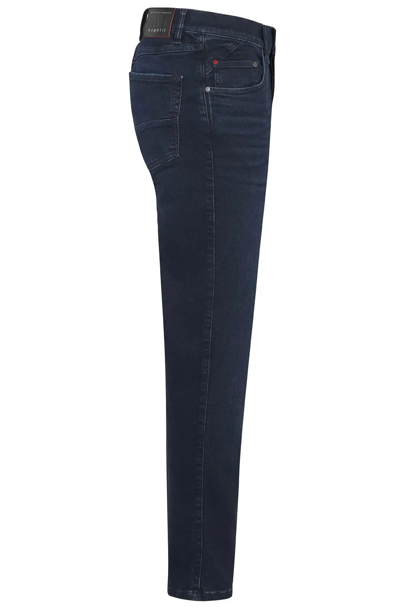 Bugatti Flexcity Stretch Denim Jeans