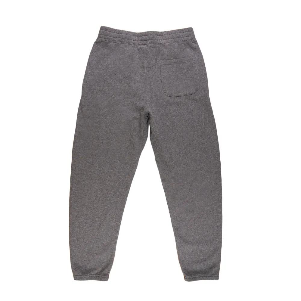 Cane's Crest Comfort Joggers