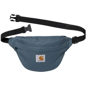 Carhartt WIP Accessories Jake Hip Bag Storm Blue