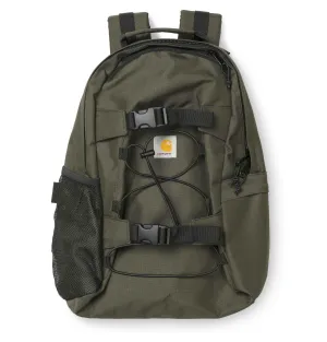 Carhartt WIP Kickflip Backpack – Cypress