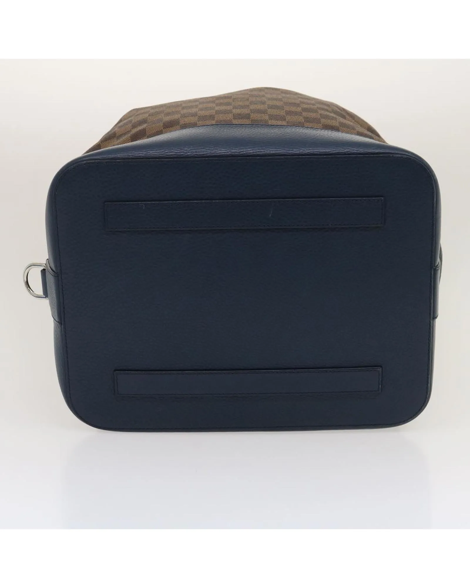 Damier Ebene Sac Maran Backpack