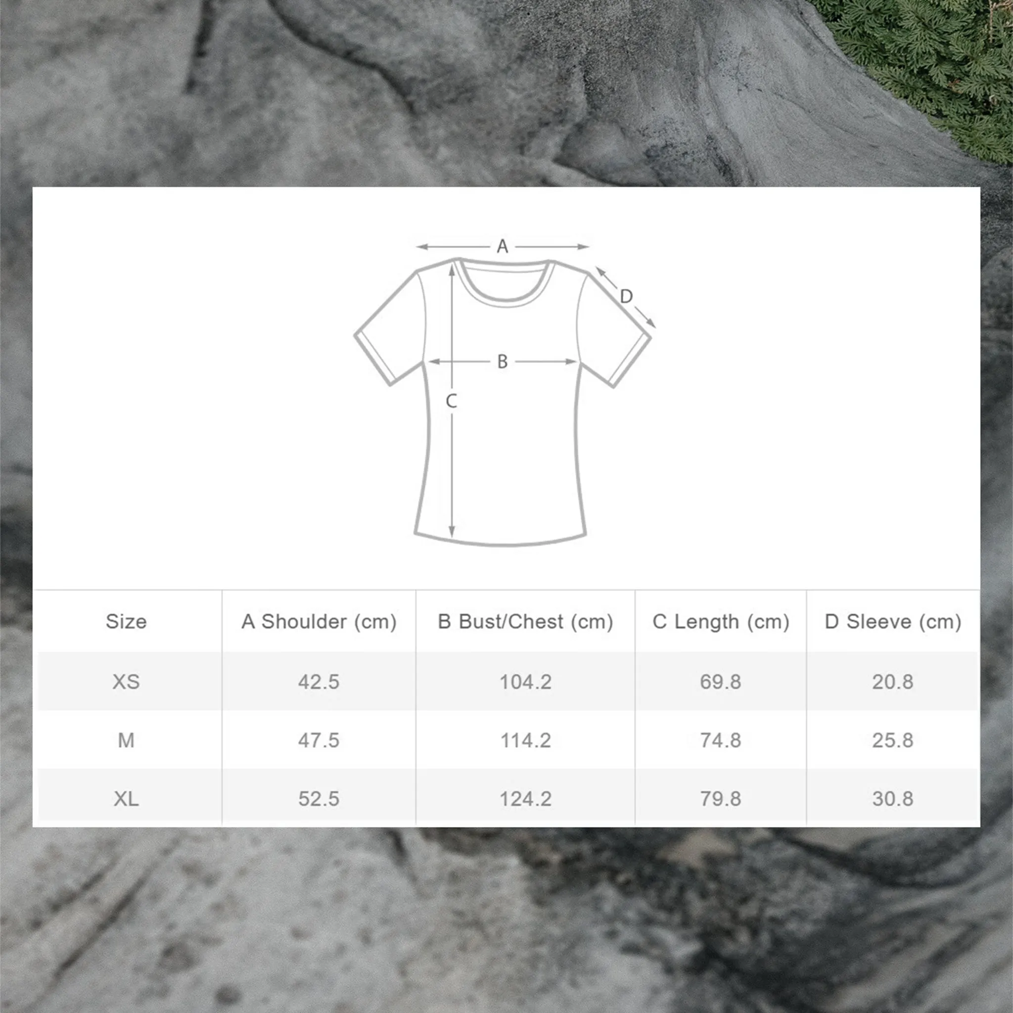 Draping Wide-Sleeve Top