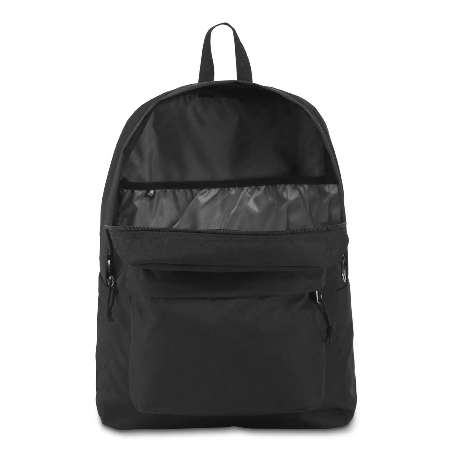 Jansport Superbreak Plus Backpack