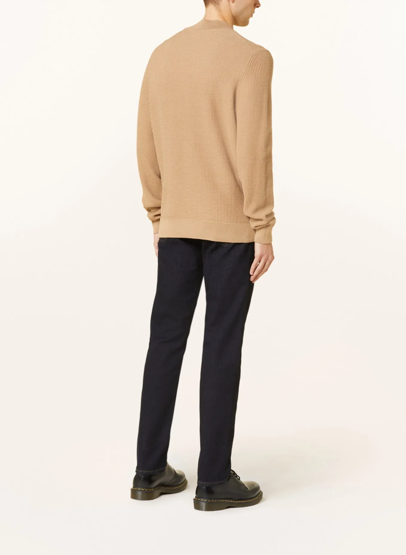 Jeans JOOP! JEANS MITCH Modern Fit