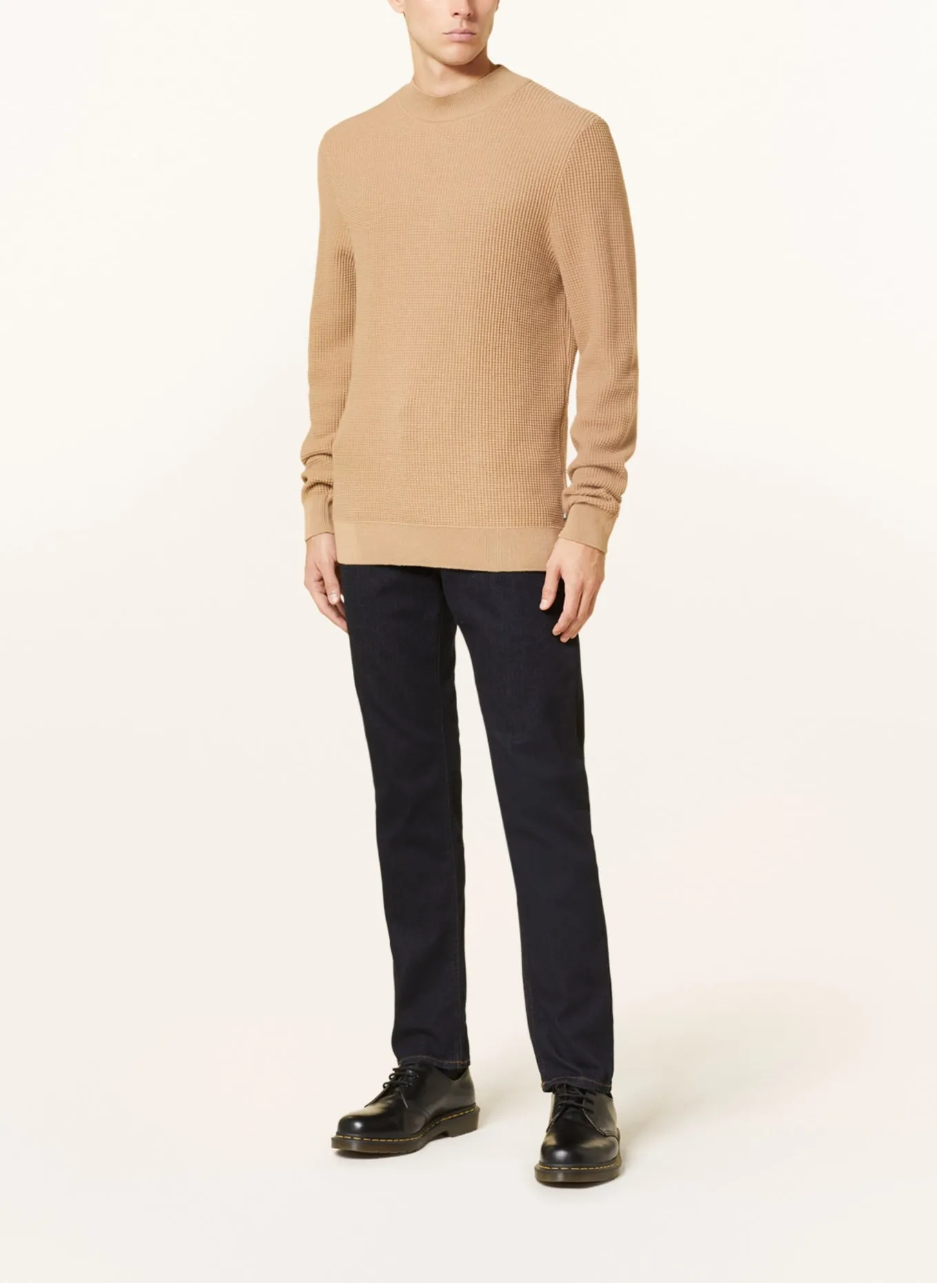 Jeans JOOP! JEANS MITCH Modern Fit