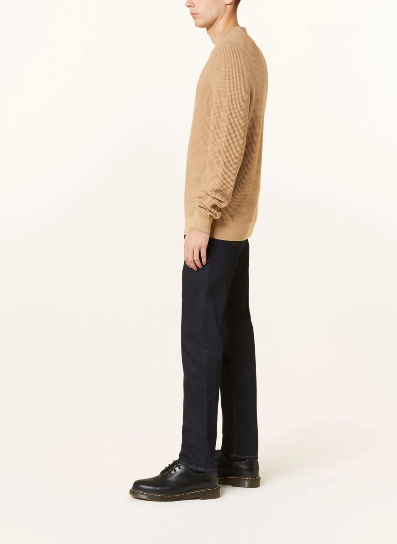 Jeans JOOP! JEANS MITCH Modern Fit