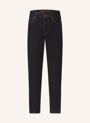 Jeans JOOP! JEANS MITCH Modern Fit