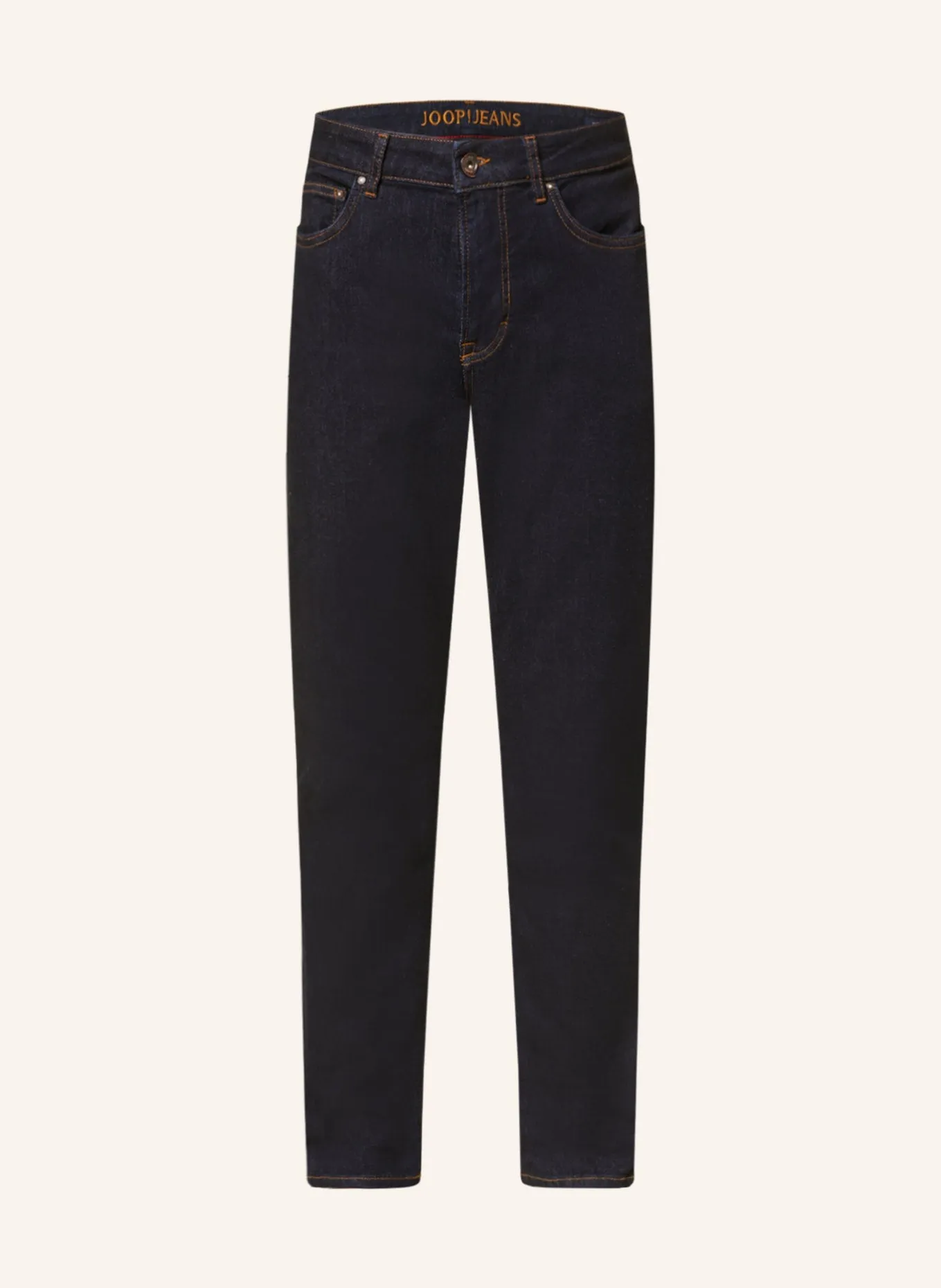 Jeans JOOP! JEANS MITCH Modern Fit