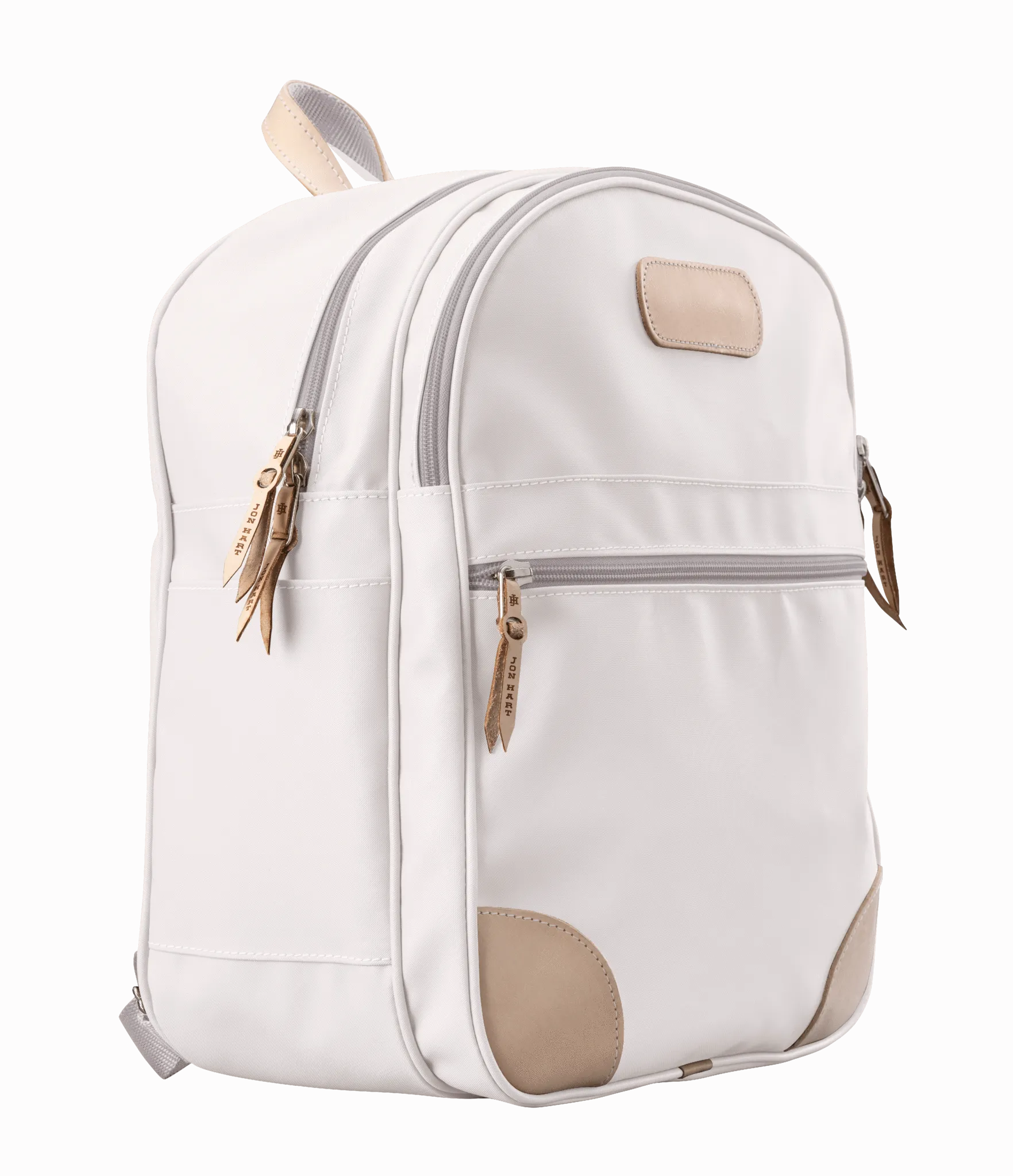 JH  Backpack