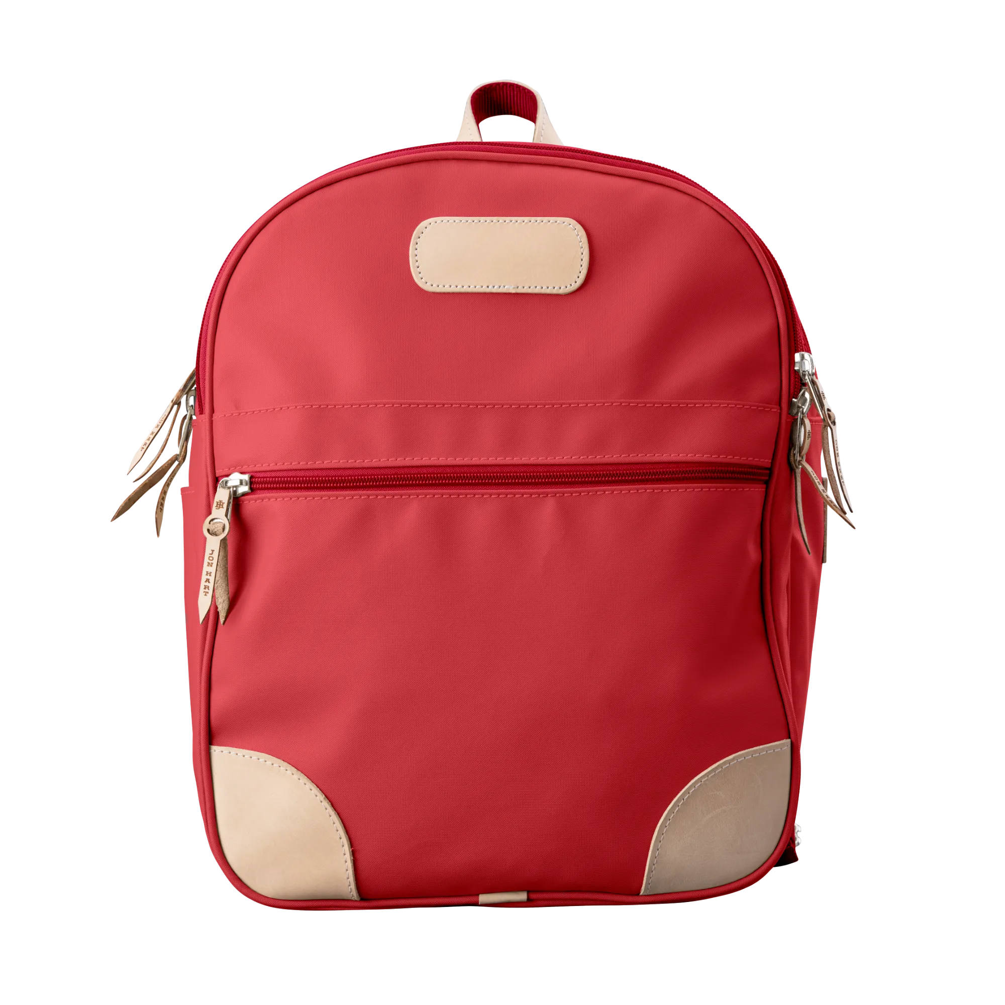 JH  Backpack