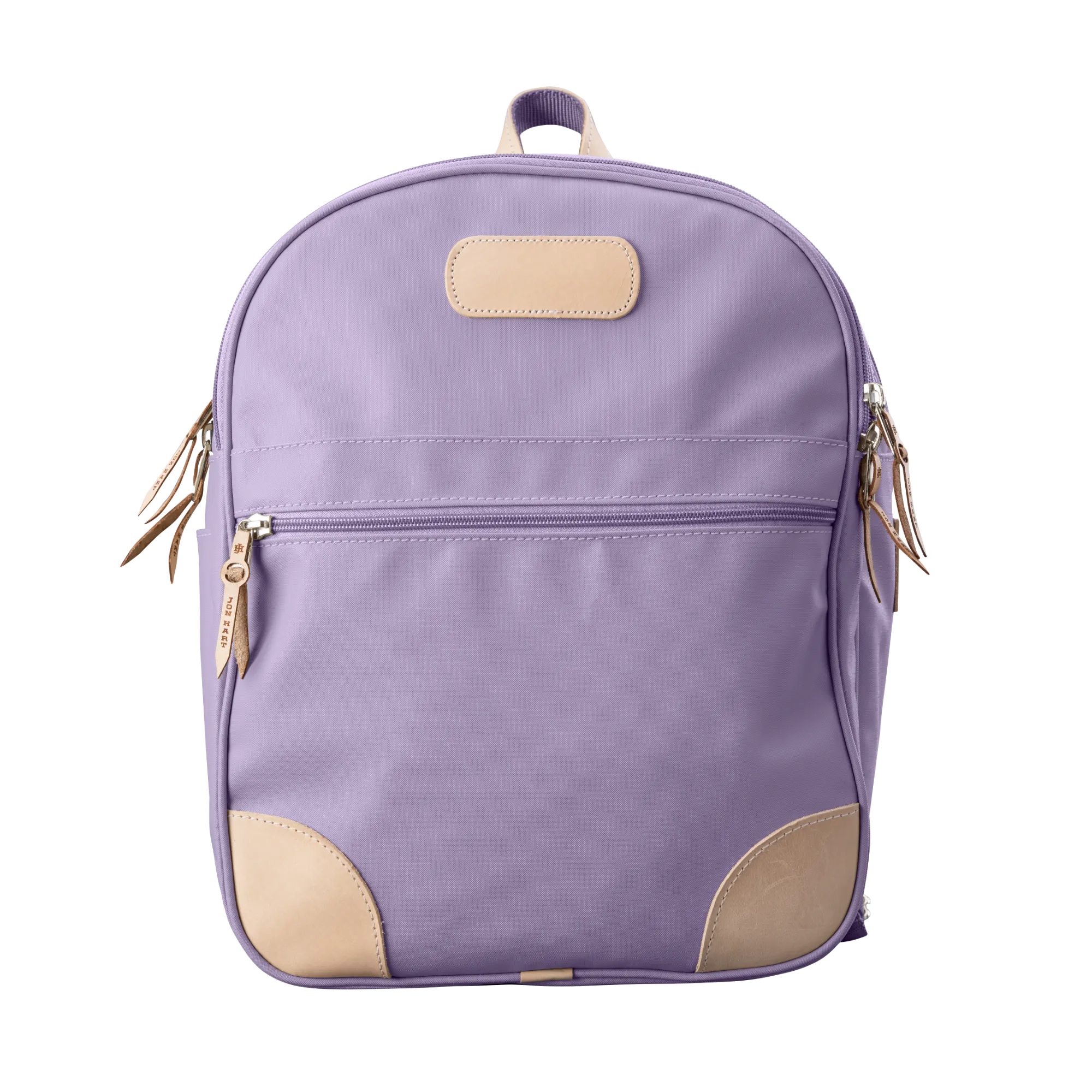 JH  Backpack