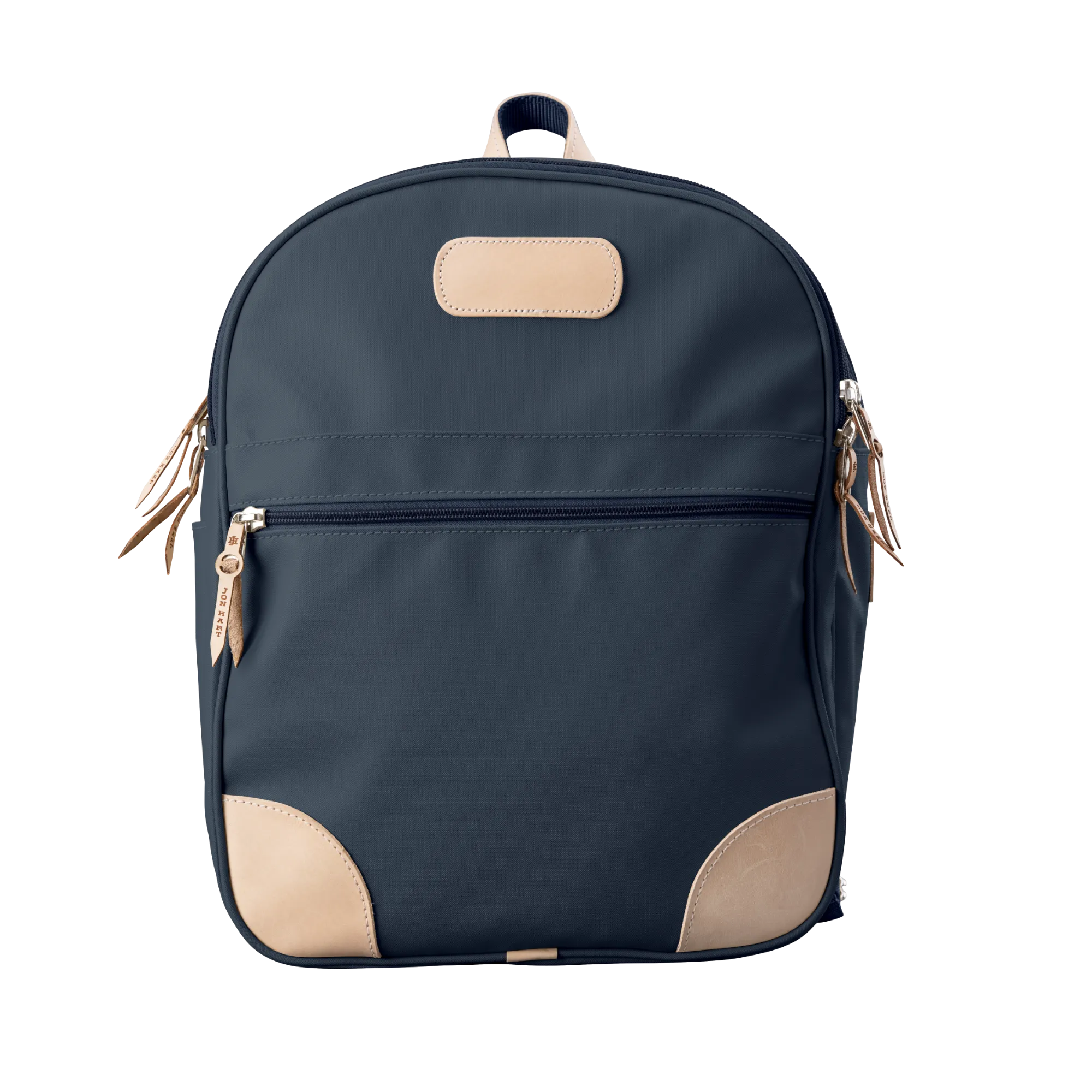JH  Backpack