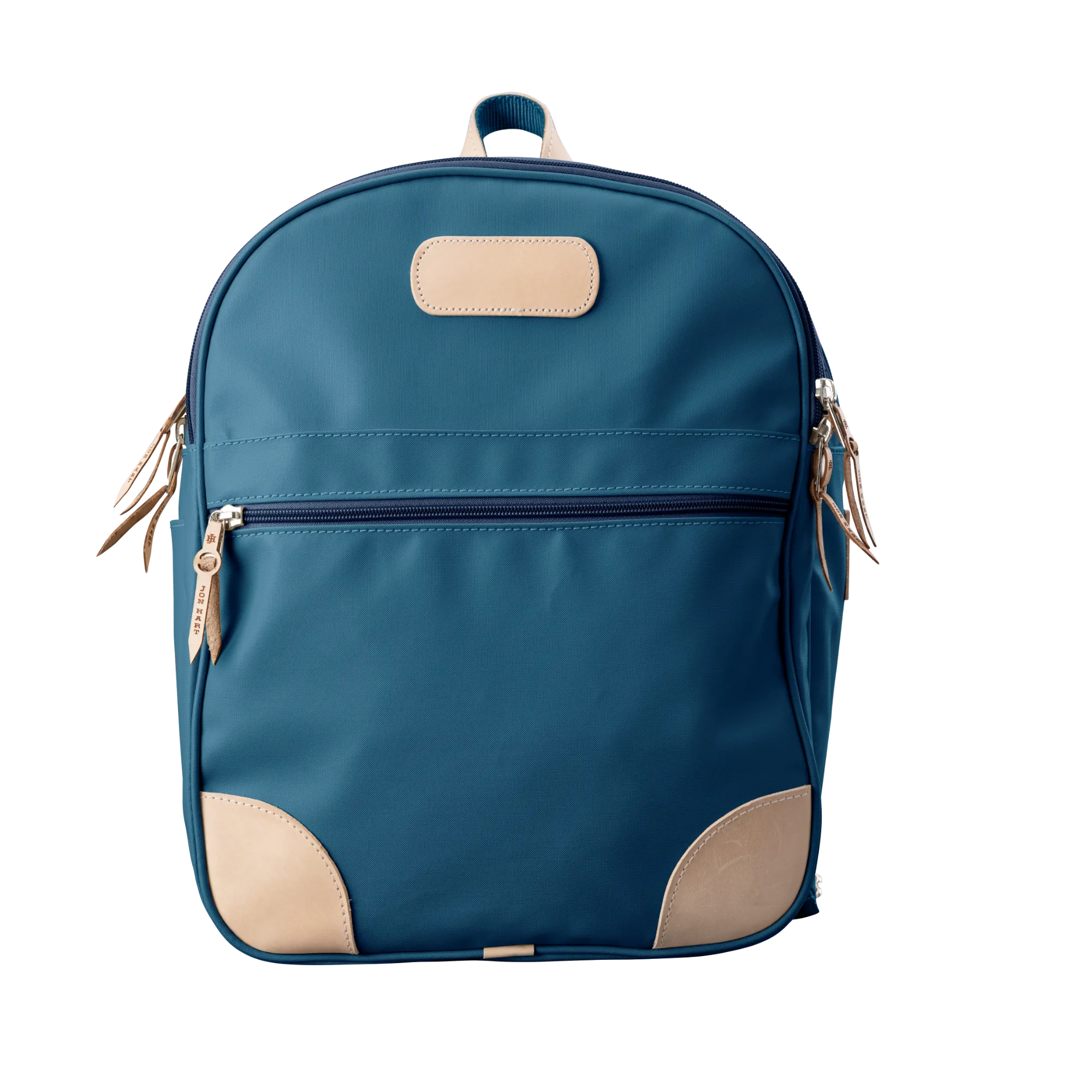 JH  Backpack