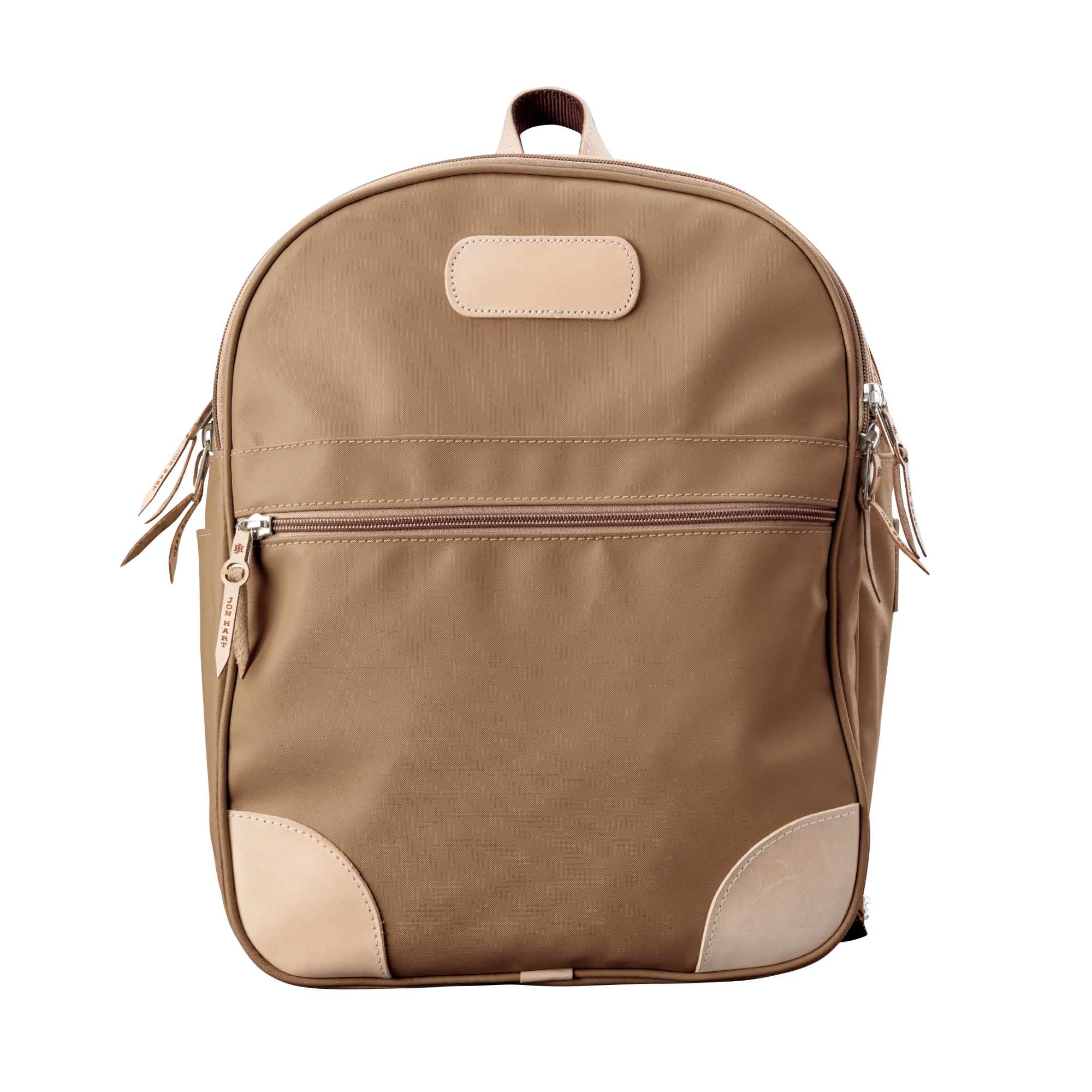 JH  Backpack