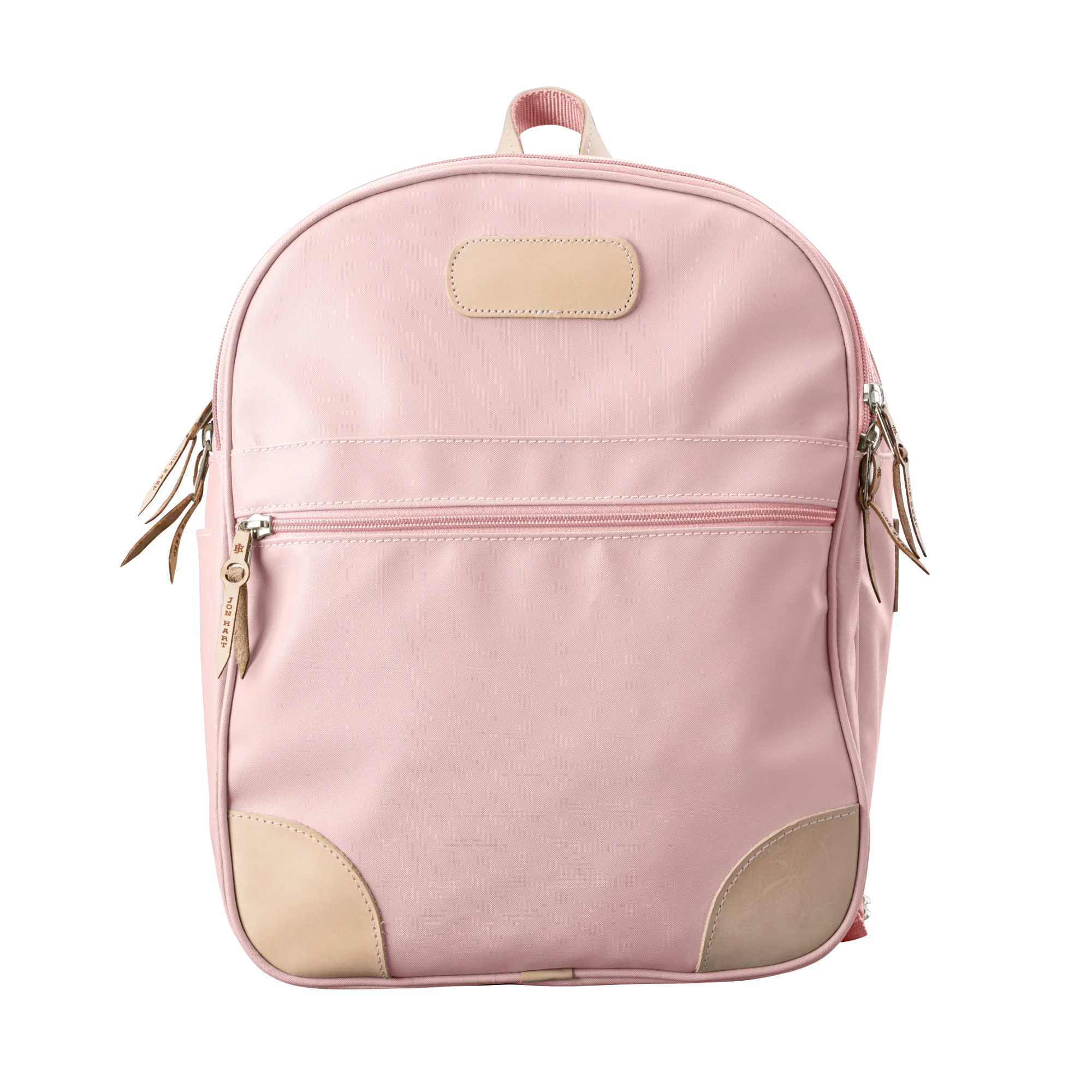 JH  Backpack