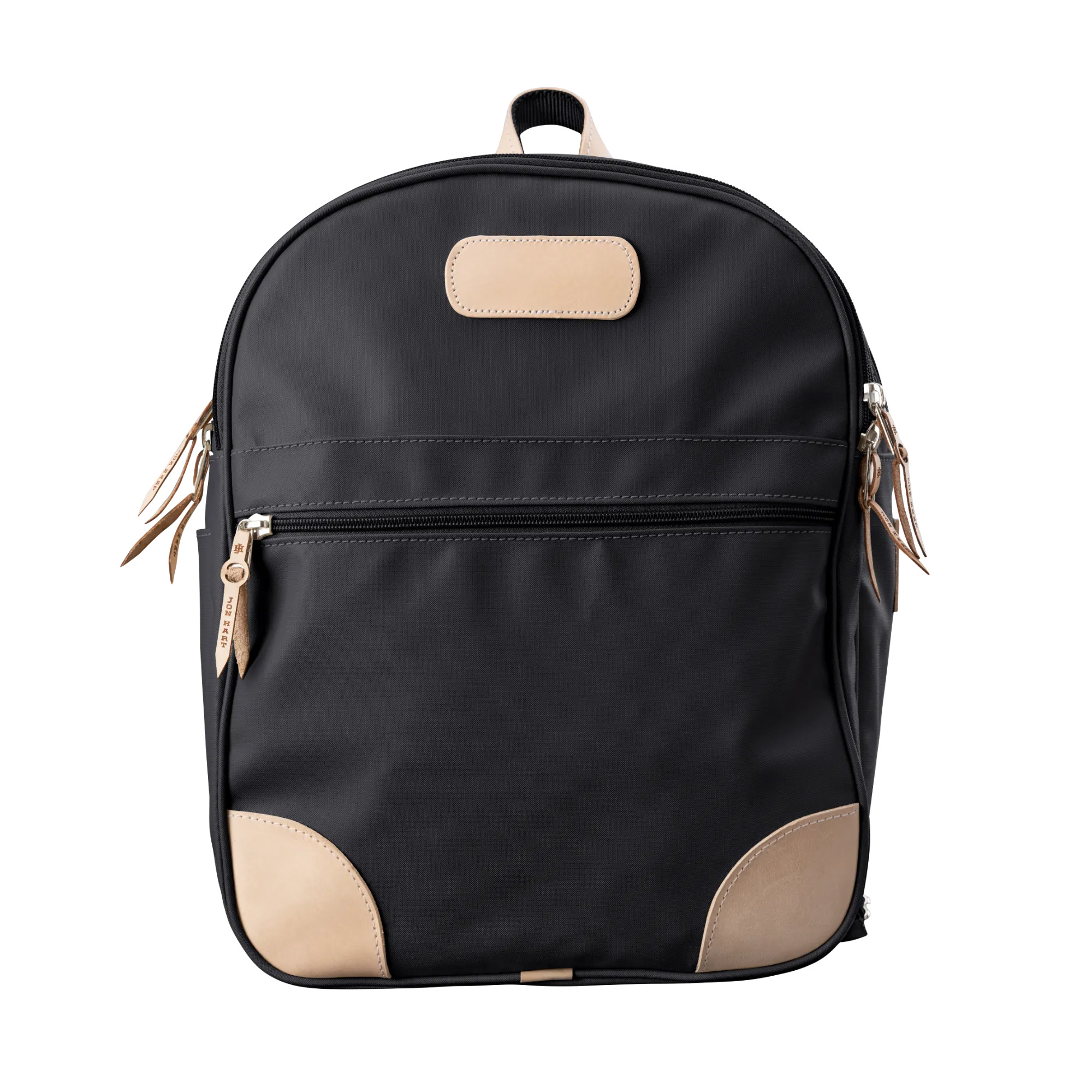 JH  Backpack