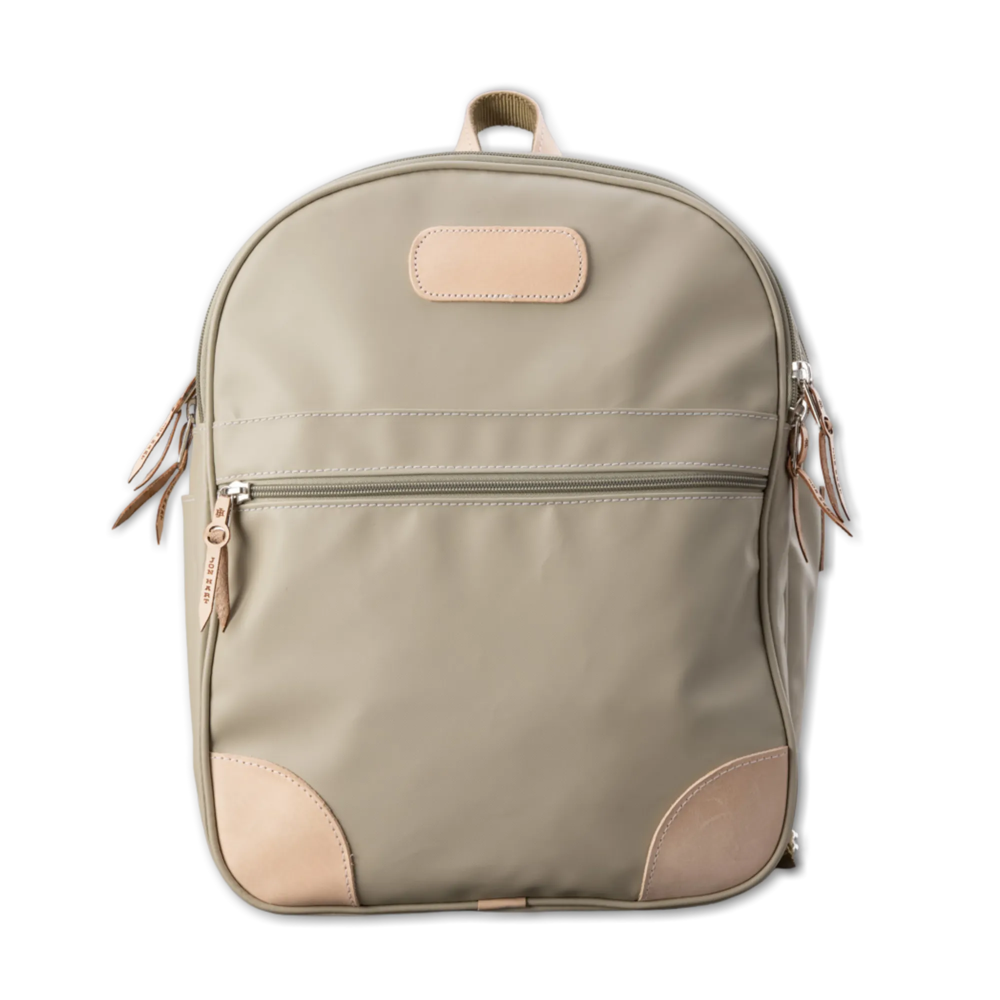 JH  Backpack
