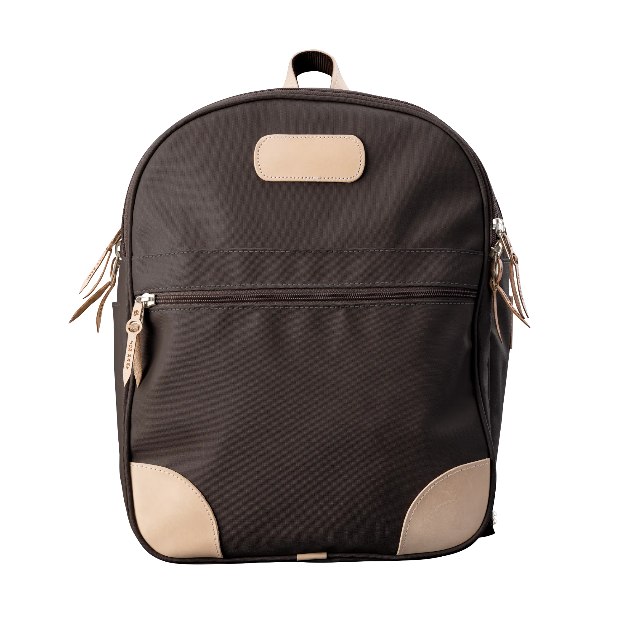 JH  Backpack