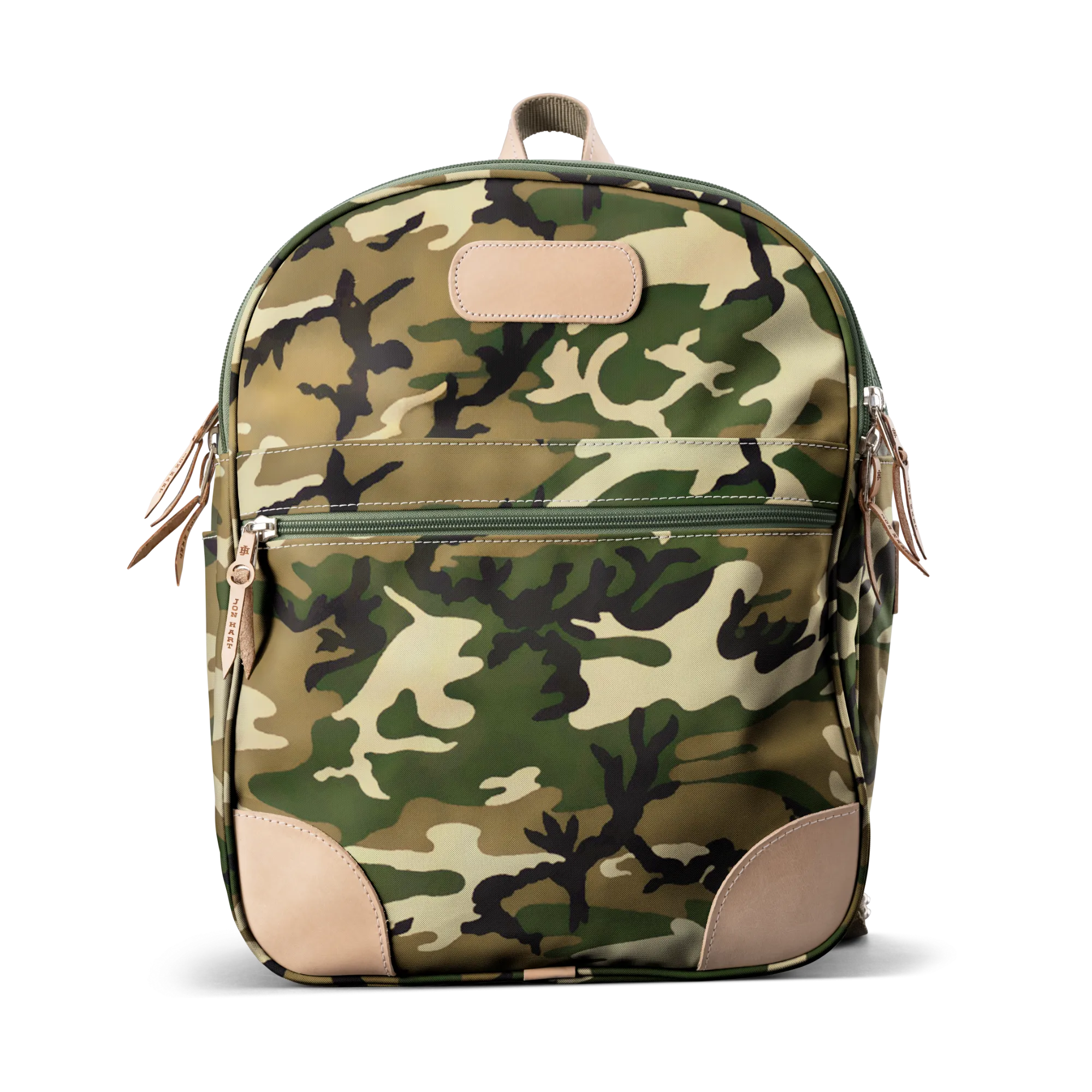 JH  Backpack