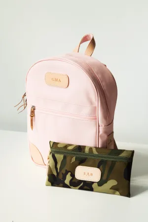 JH  Backpack