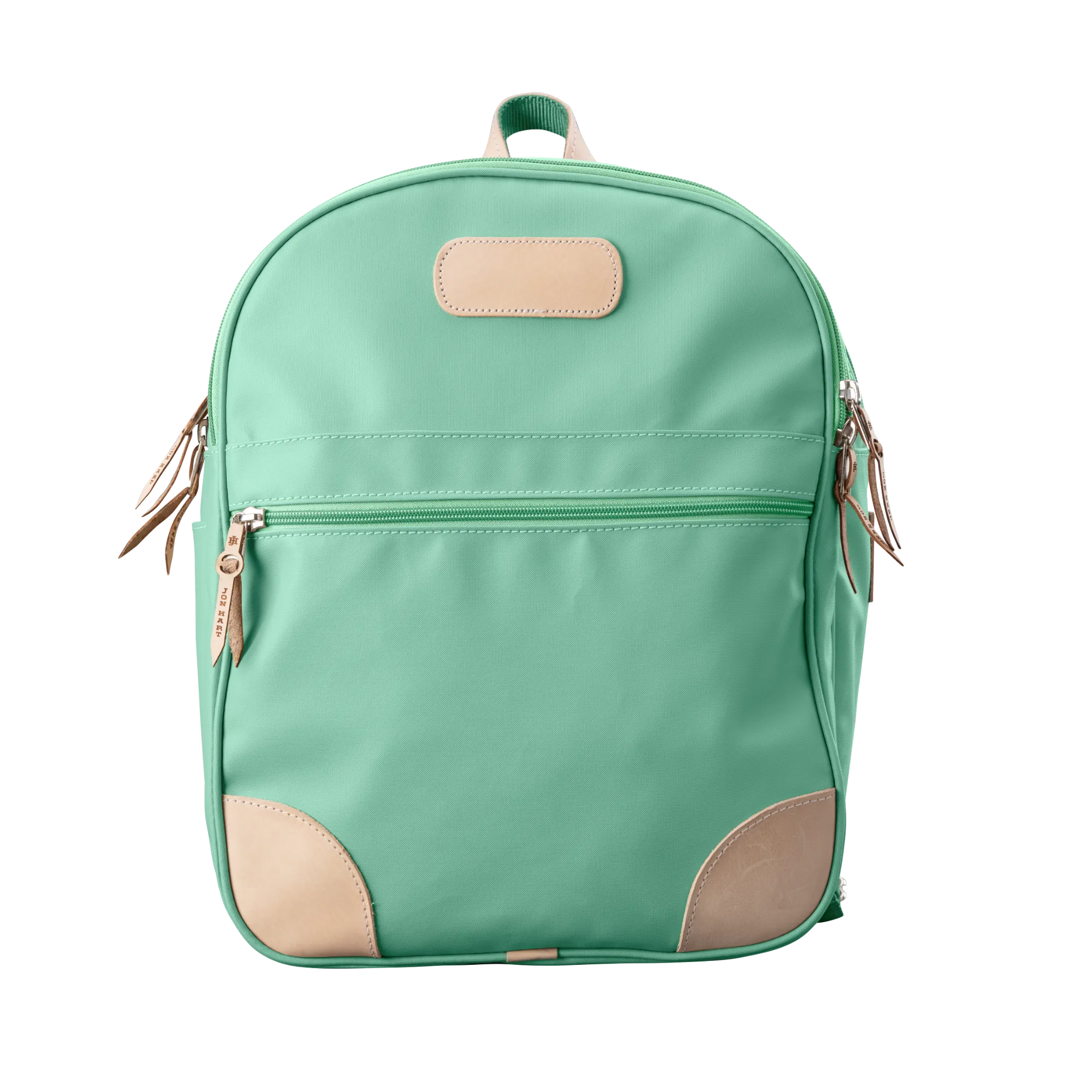JH  Backpack