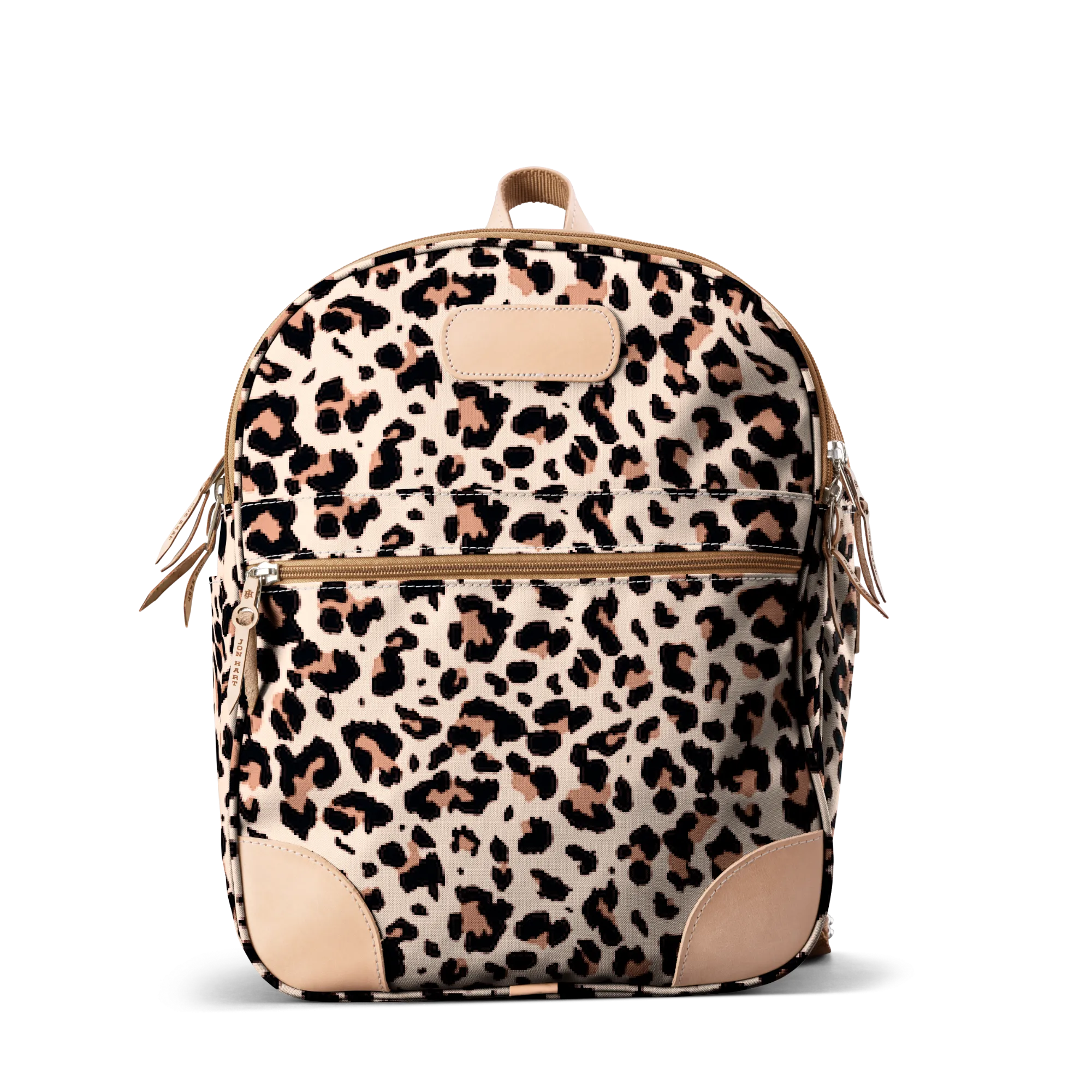 JH  Backpack
