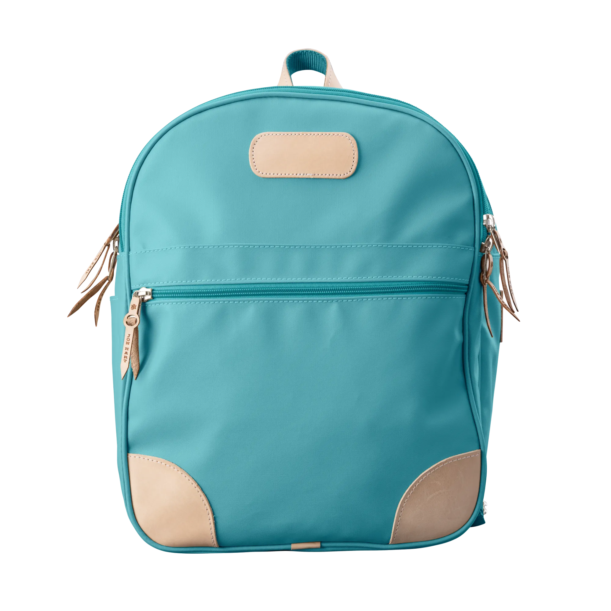 JH  Backpack
