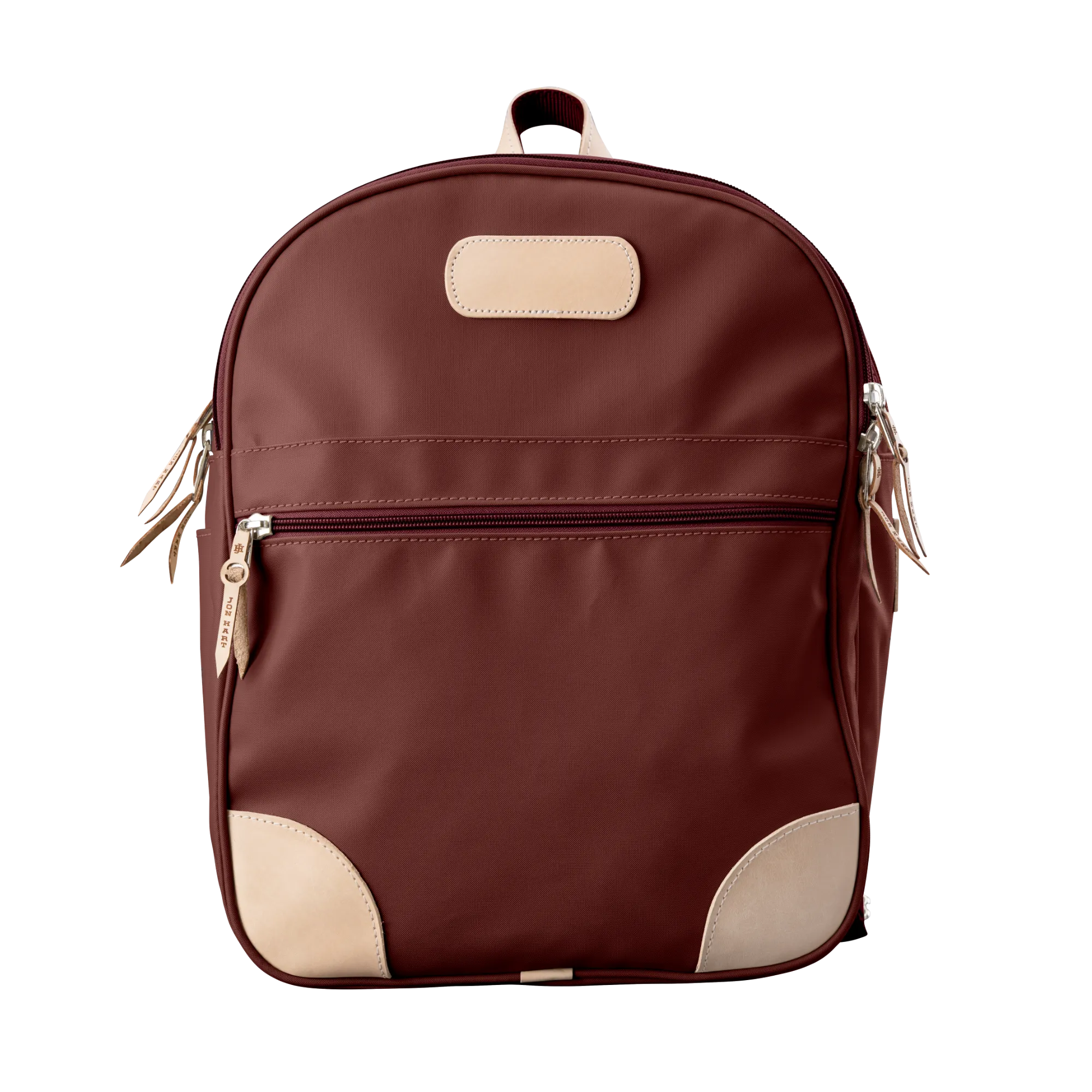 JH  Backpack