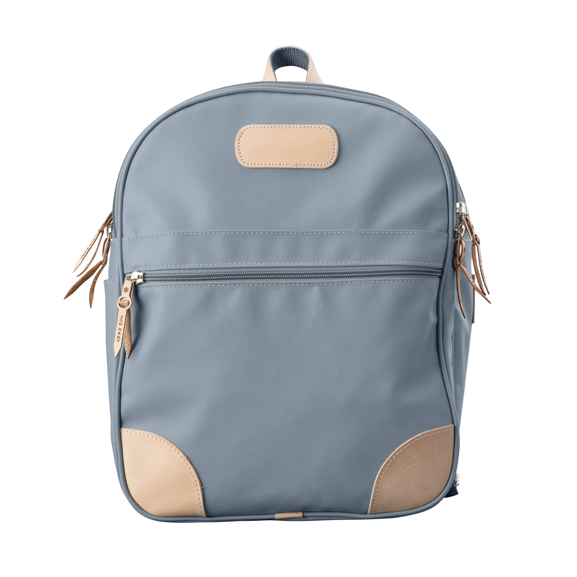 JH  Backpack