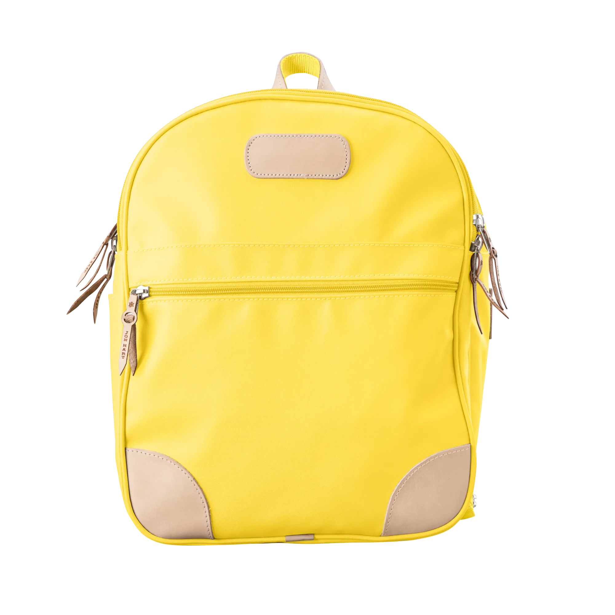 JH  Backpack