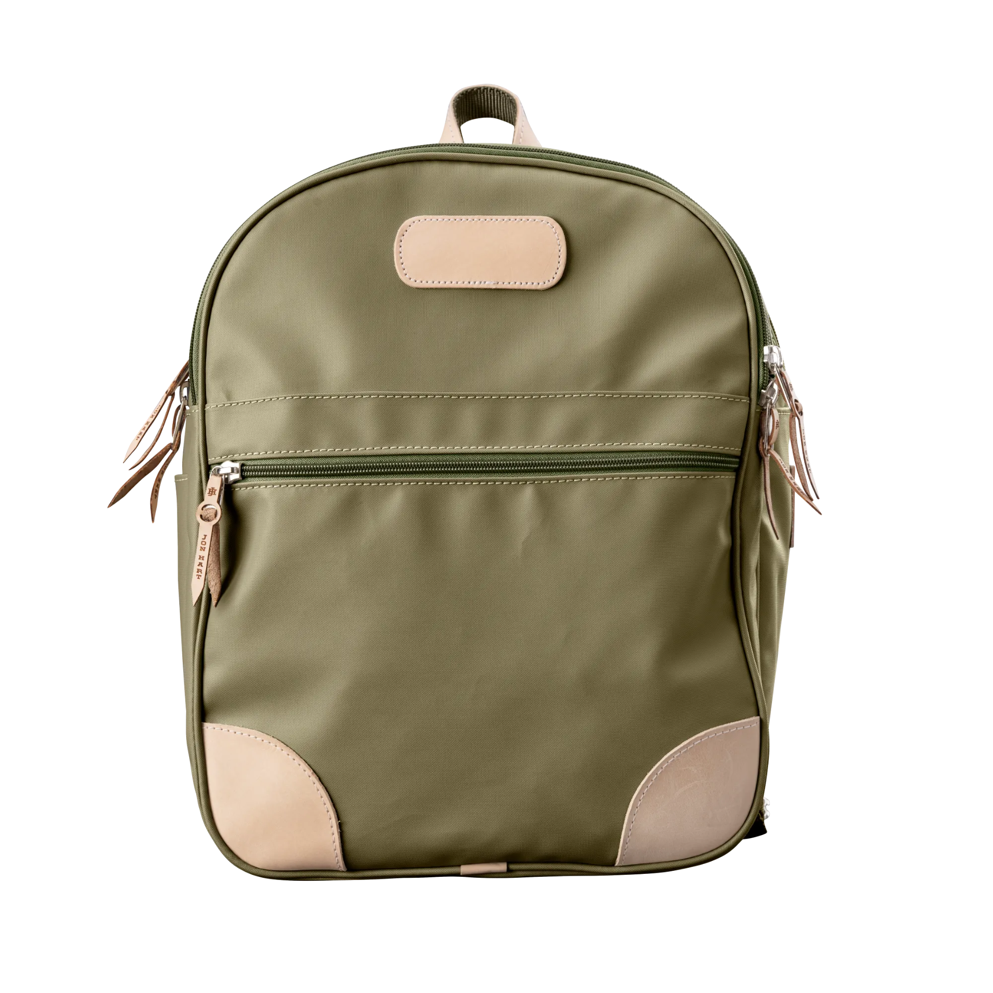 JH  Backpack