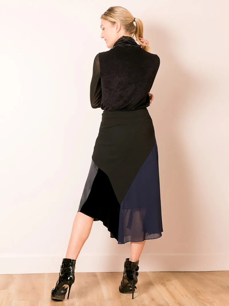 JLCFW22SK001