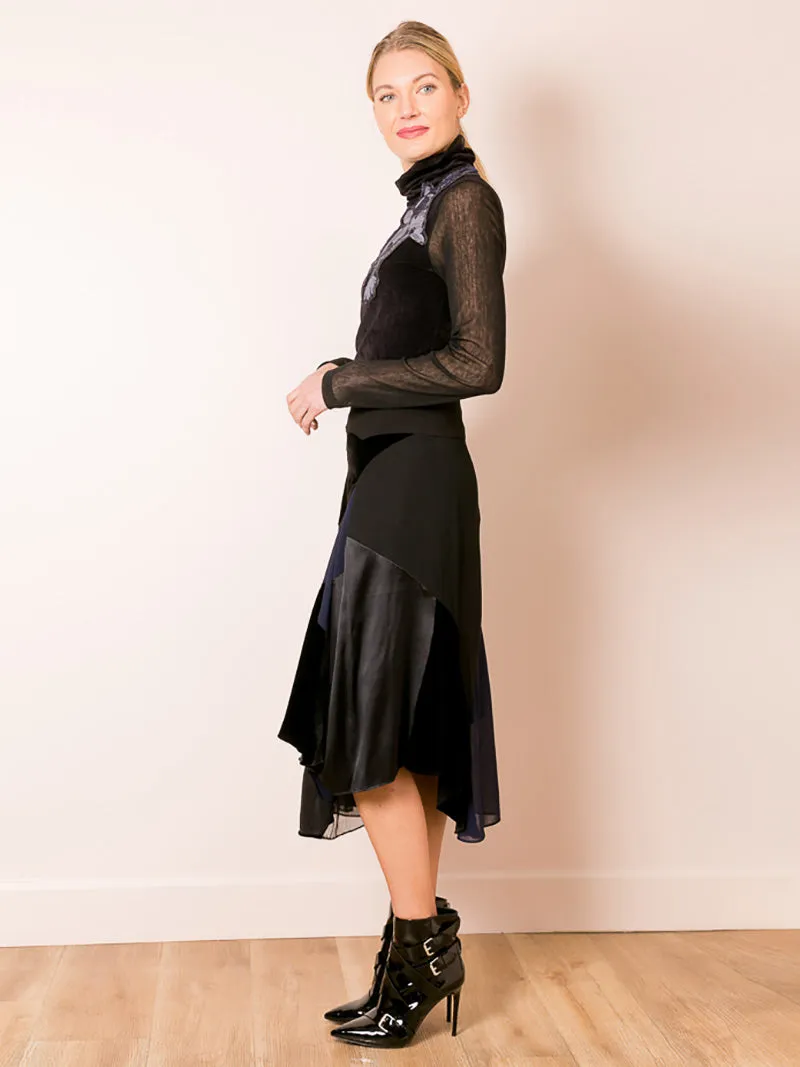 JLCFW22SK001