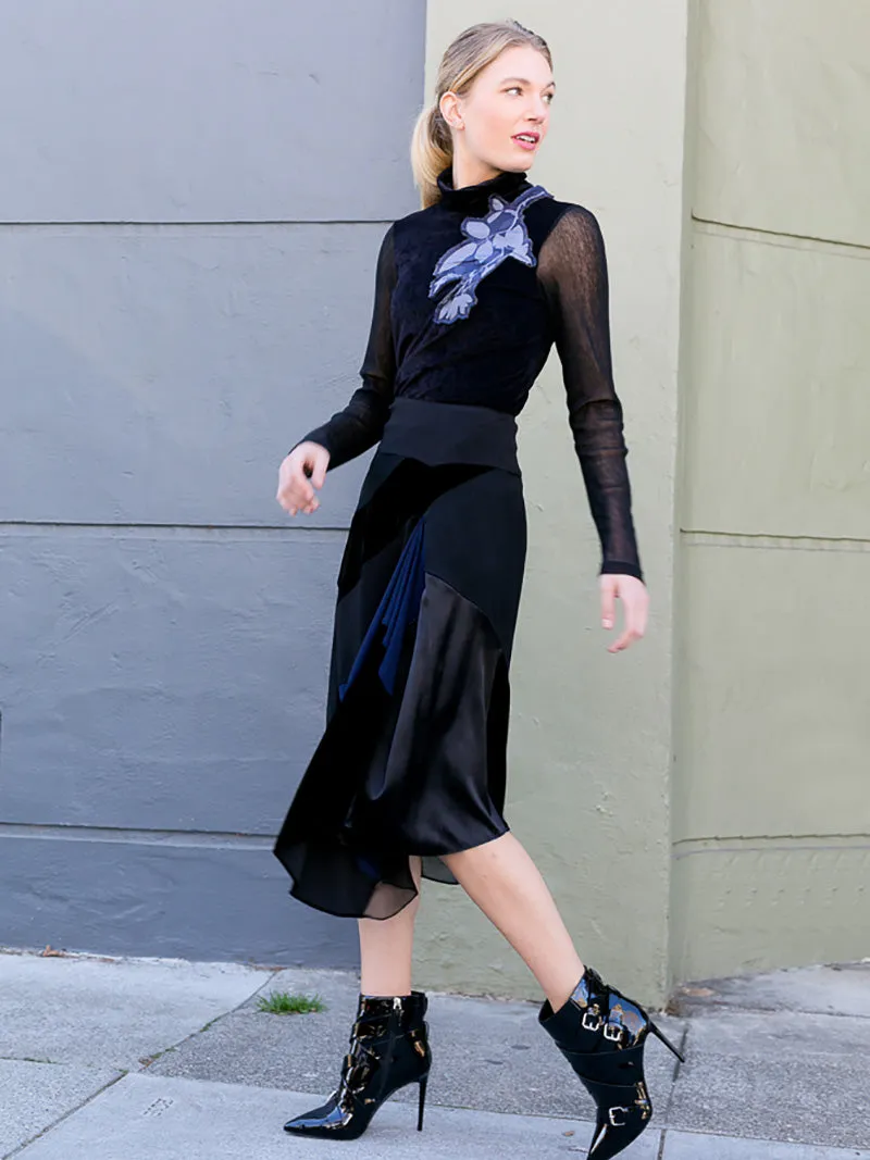 JLCFW22SK001