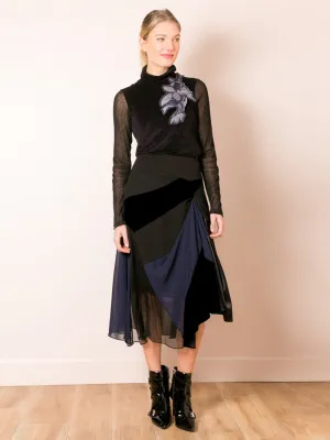 JLCFW22SK001