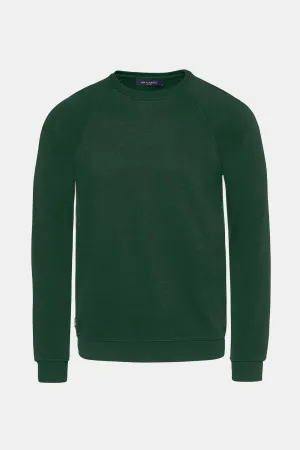 Lakes * The Easy Sweater