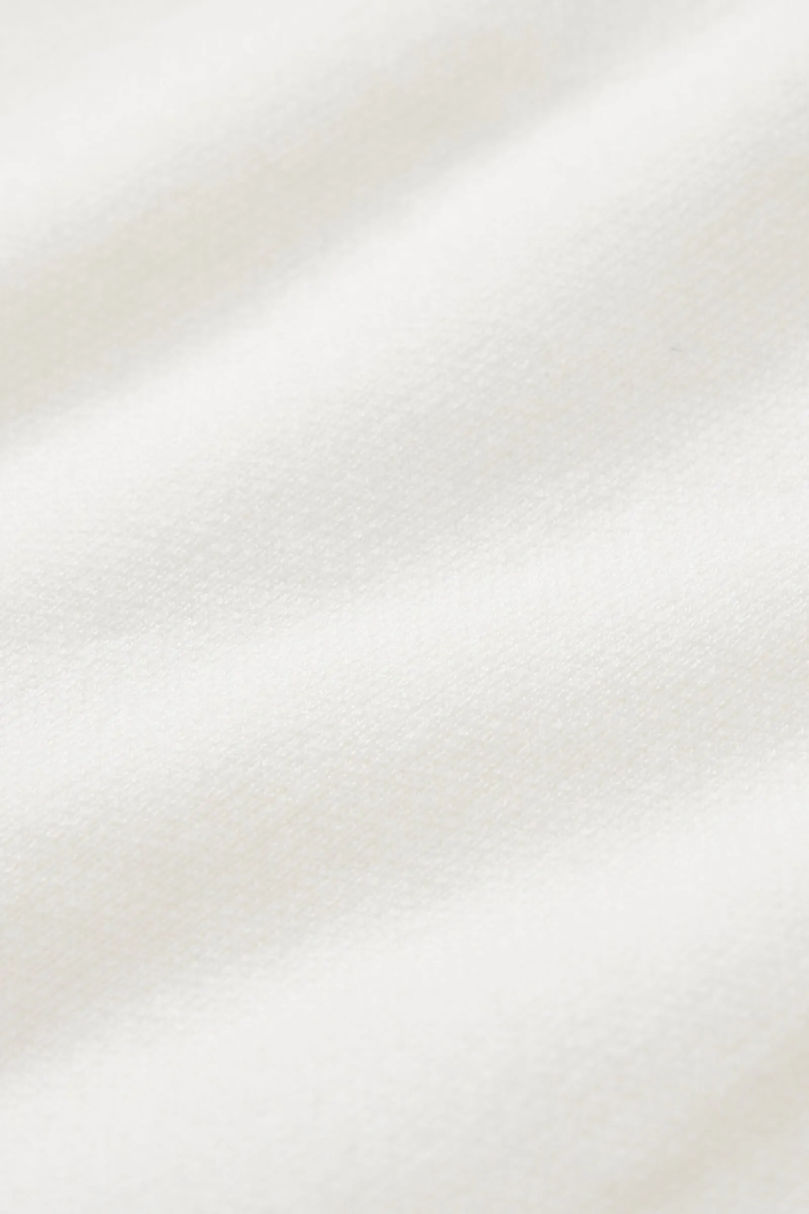 LILY Petite Elegance Knit Dress