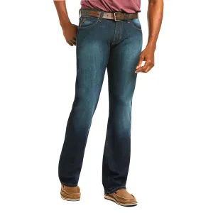 M7 Legacy Denim Jeans