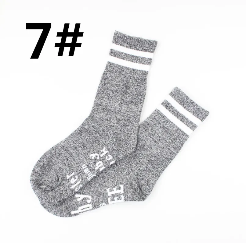 Master Has Given Dobby A Sock Dobby Is Free Socks