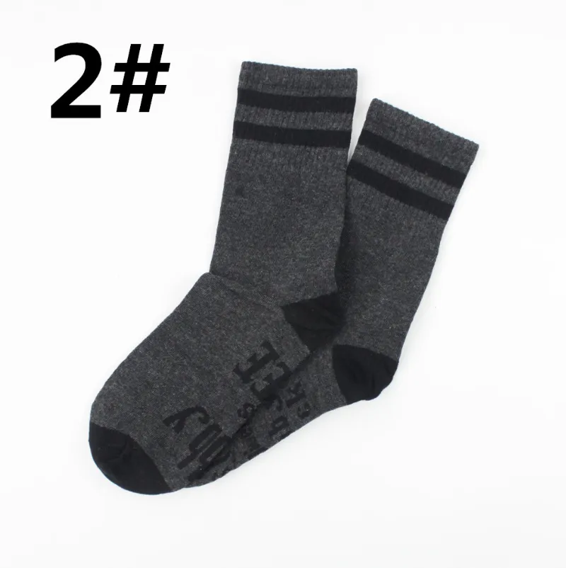 Master Has Given Dobby A Sock Dobby Is Free Socks