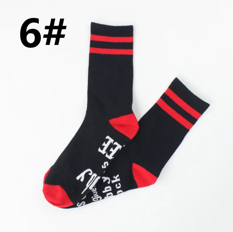 Master Has Given Dobby A Sock Dobby Is Free Socks