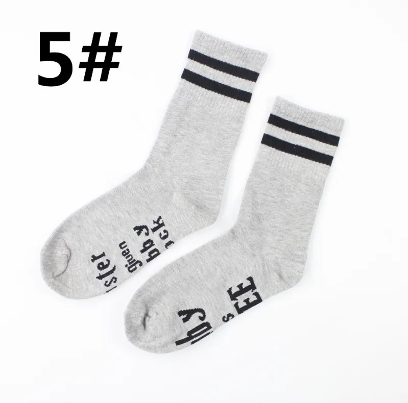 Master Has Given Dobby A Sock Dobby Is Free Socks