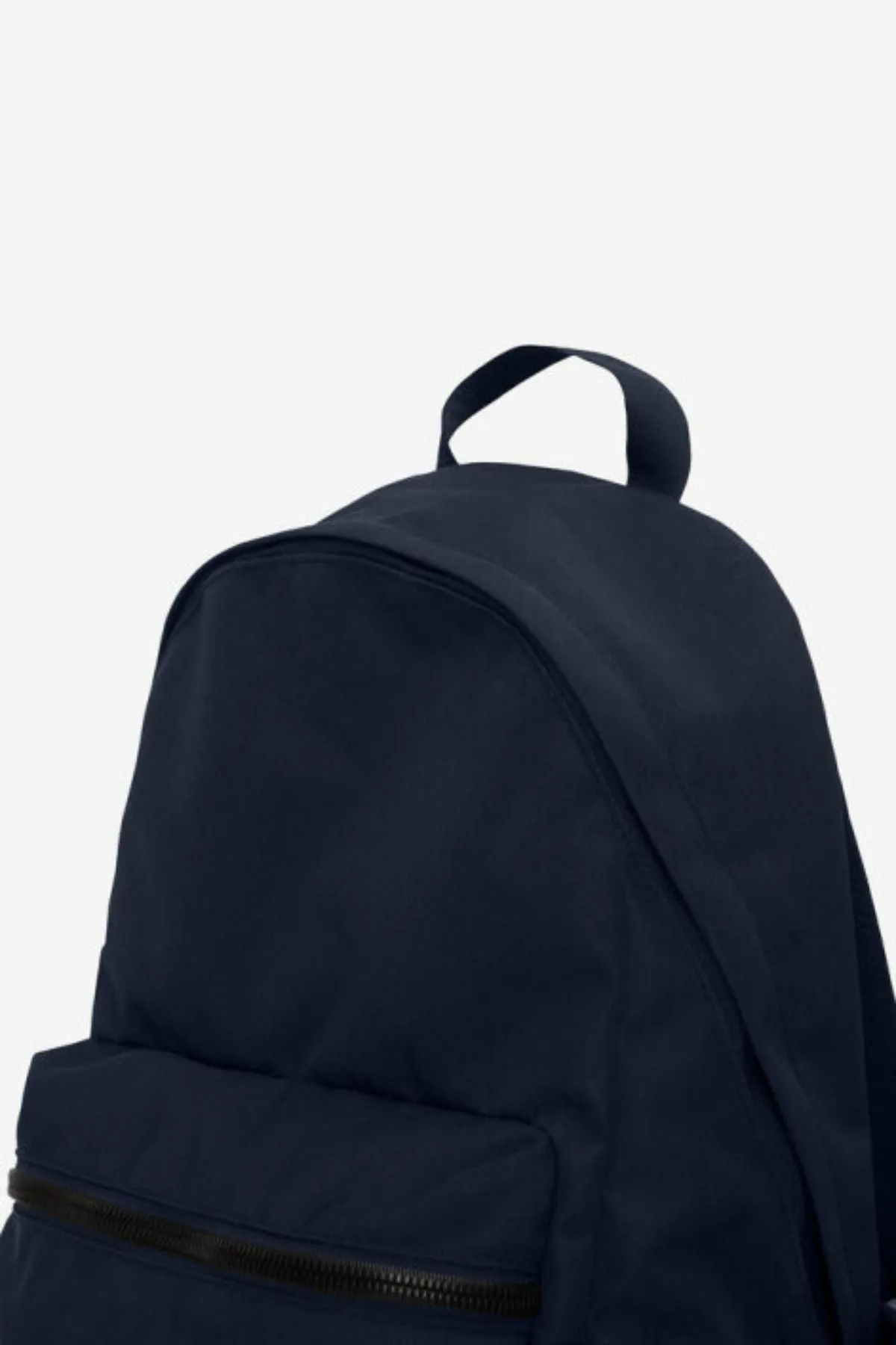 Navy Wakai Backpack Ecoalf