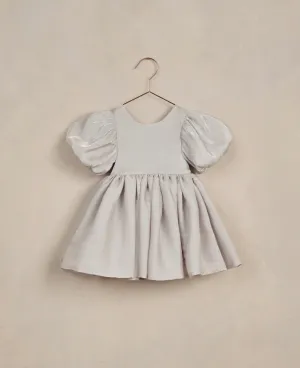Noralee Sofia Dress